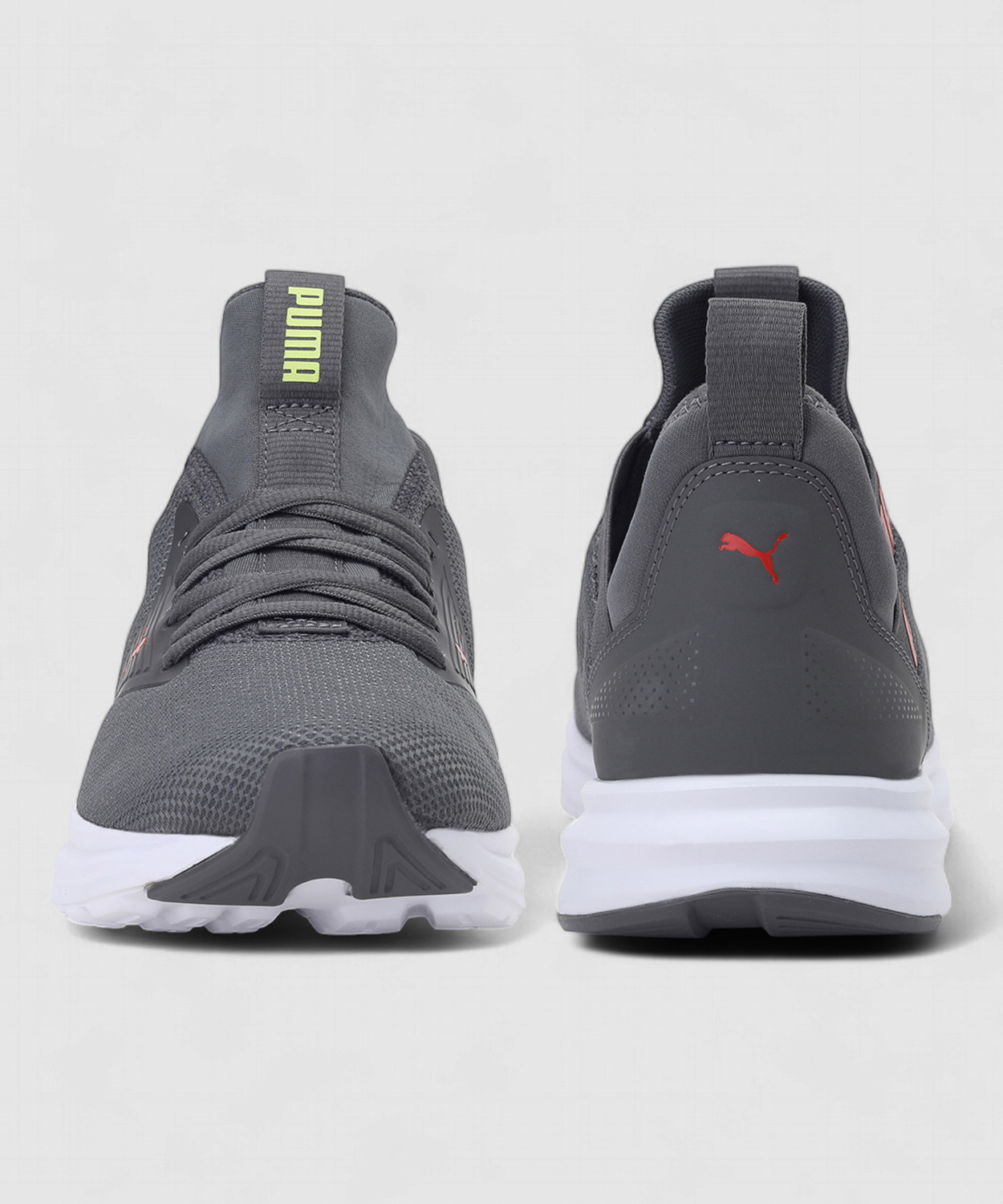 Image of PUMA Enzo Beta Running Shoes For Men