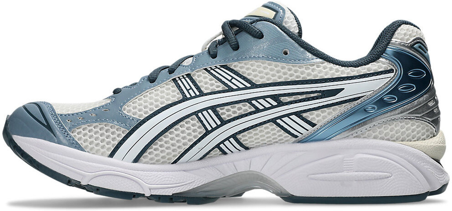 Image of Asics GEL-KAYANO 14 Sneakers For Unisex