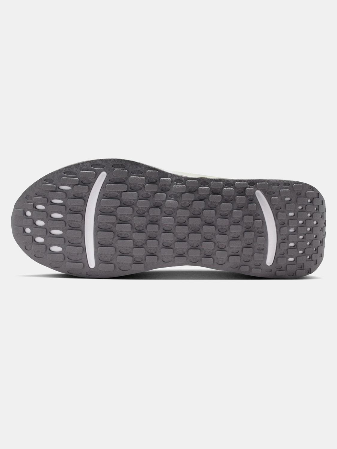 Image of NIKE W PROMINA Walking Shoes For Women