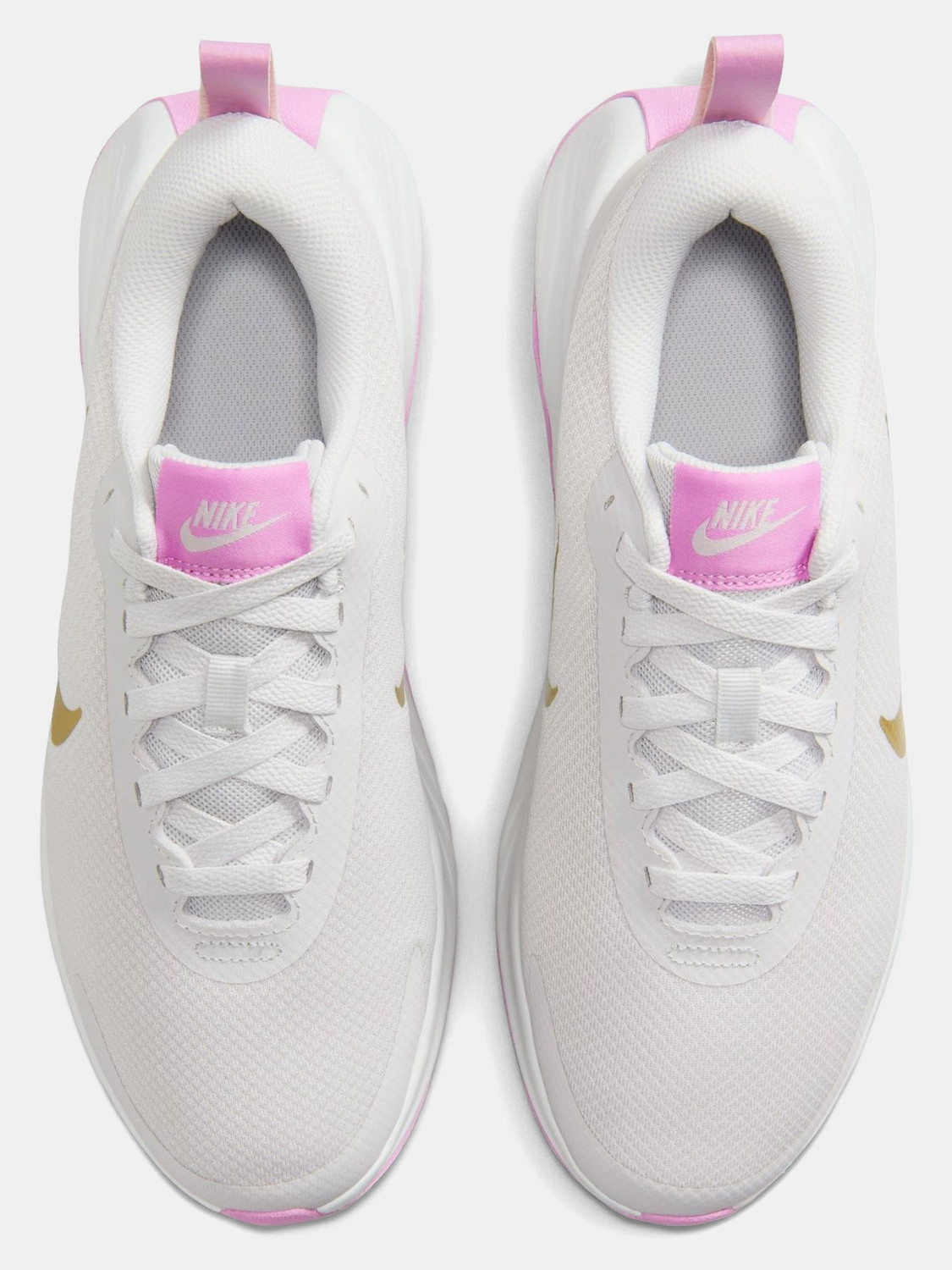 Image of NIKE Walking Shoes For Women