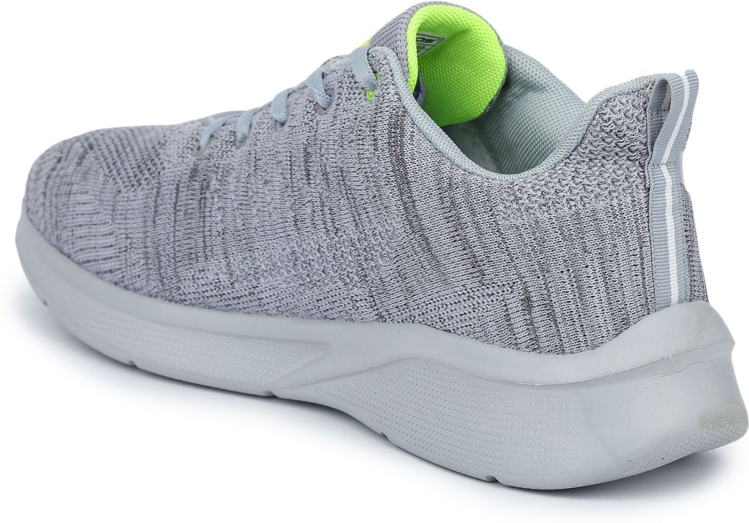 Image of Abros MAGNITE Running Shoes For Men