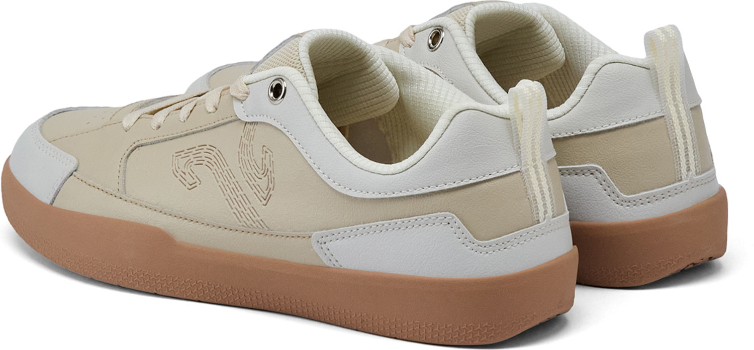 Image of CAMPUS WAIVER Sneakers For Men