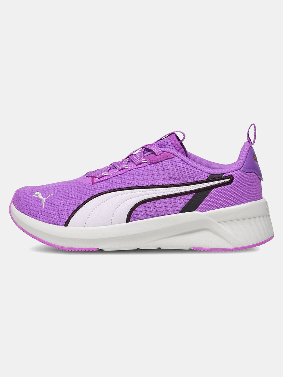 Image of PUMA Softride Harlis Running Shoes For Women