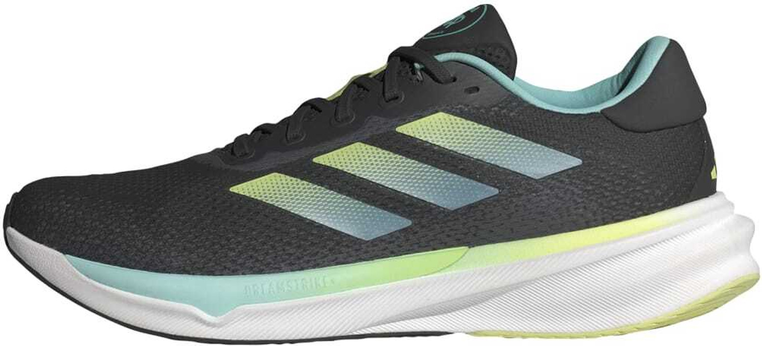 Image of ADIDAS STRIDE M Running Shoes For Men