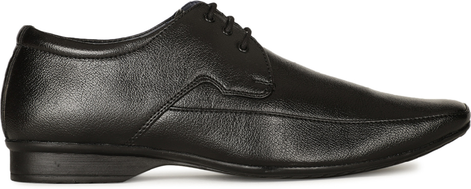 Image of Bata BOSS-MASTER NA For Men