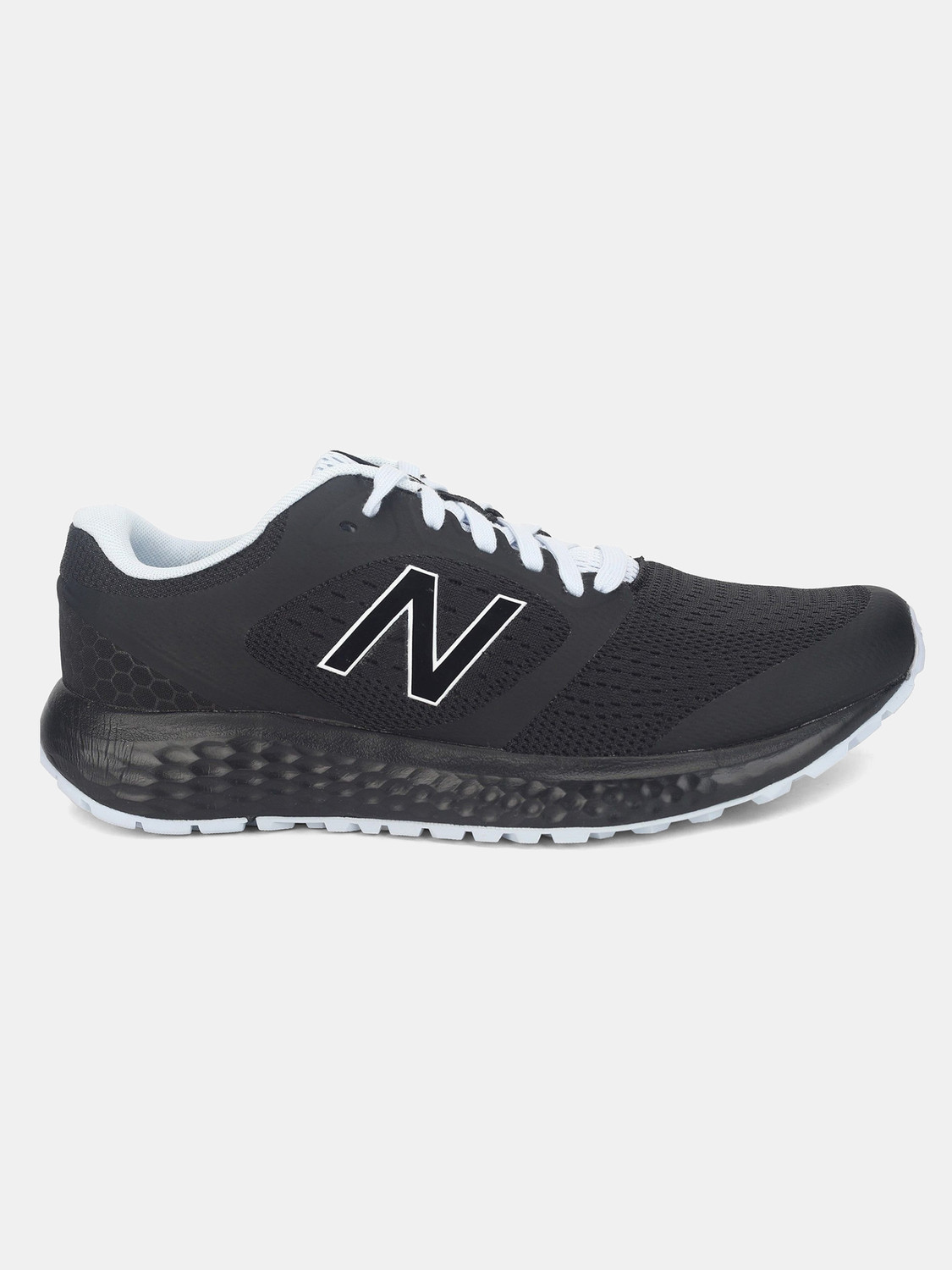 Image of New Balance 520 Running Shoes For Women