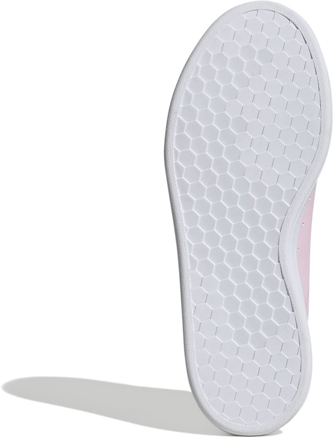 Image of ADIDAS URBAN COURT Sneakers For Women
