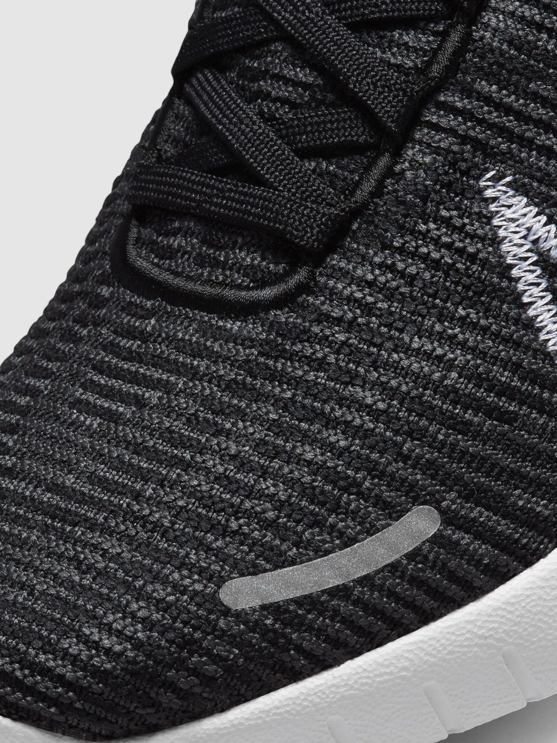 Image of NIKE FREE RN FK NEXT NATURE Training & Gym Shoes For Men