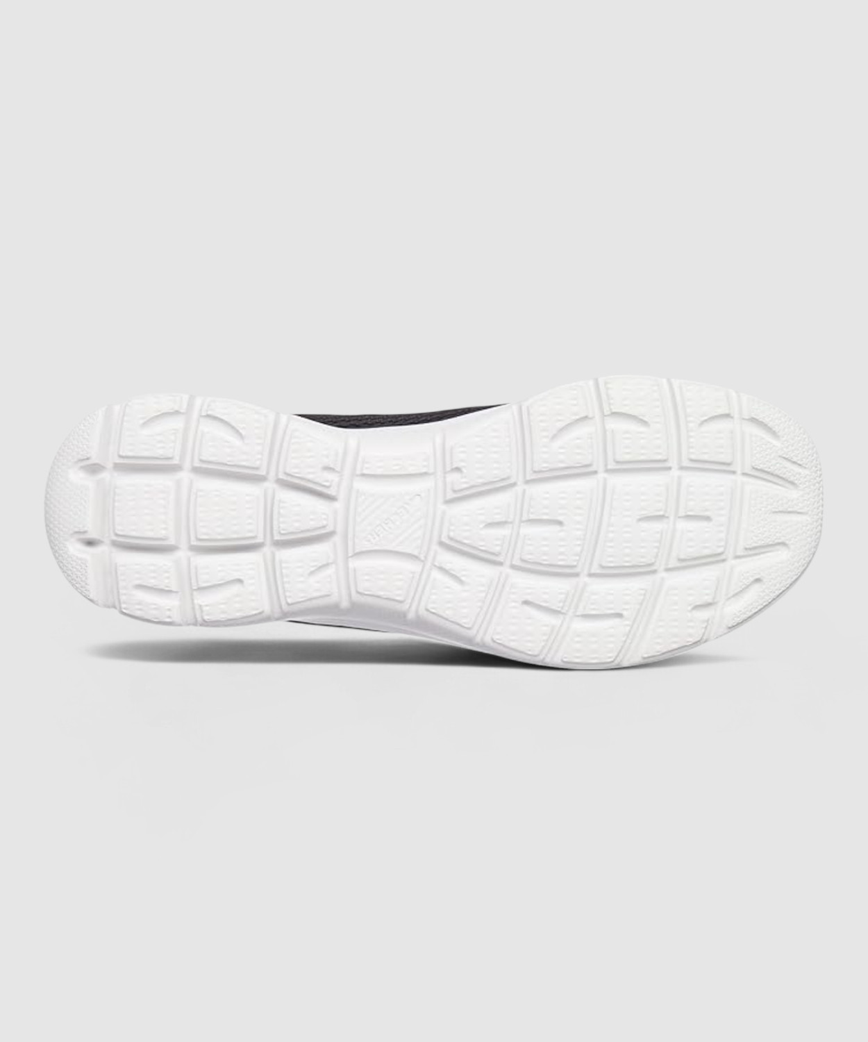Image of Skechers SUMMITS Sneakers For Women