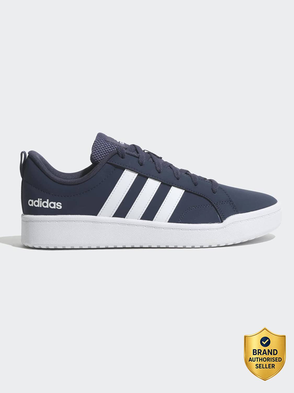 ADIDAS VS PACE 2.0 IKD Sneakers For Men