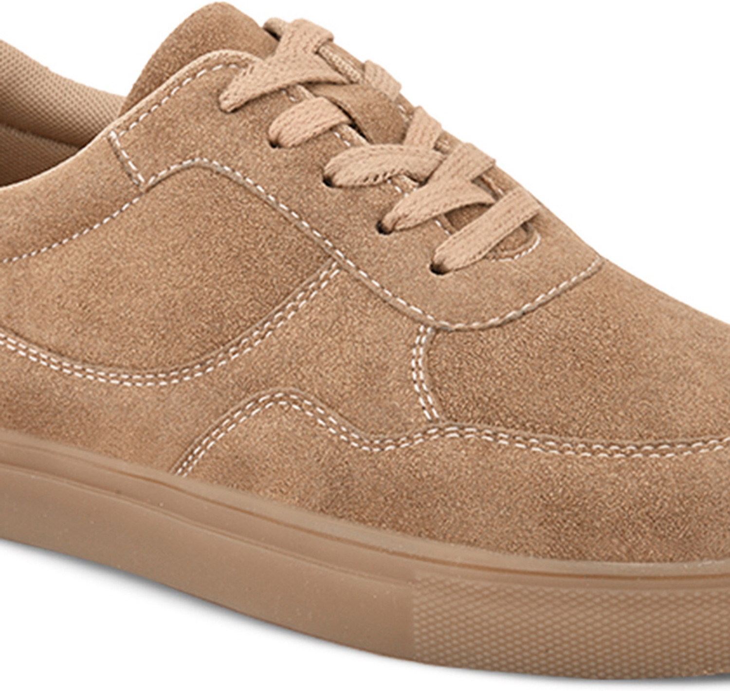 Image of Roadster Roadster Sneakers For Women Sneakers For Women