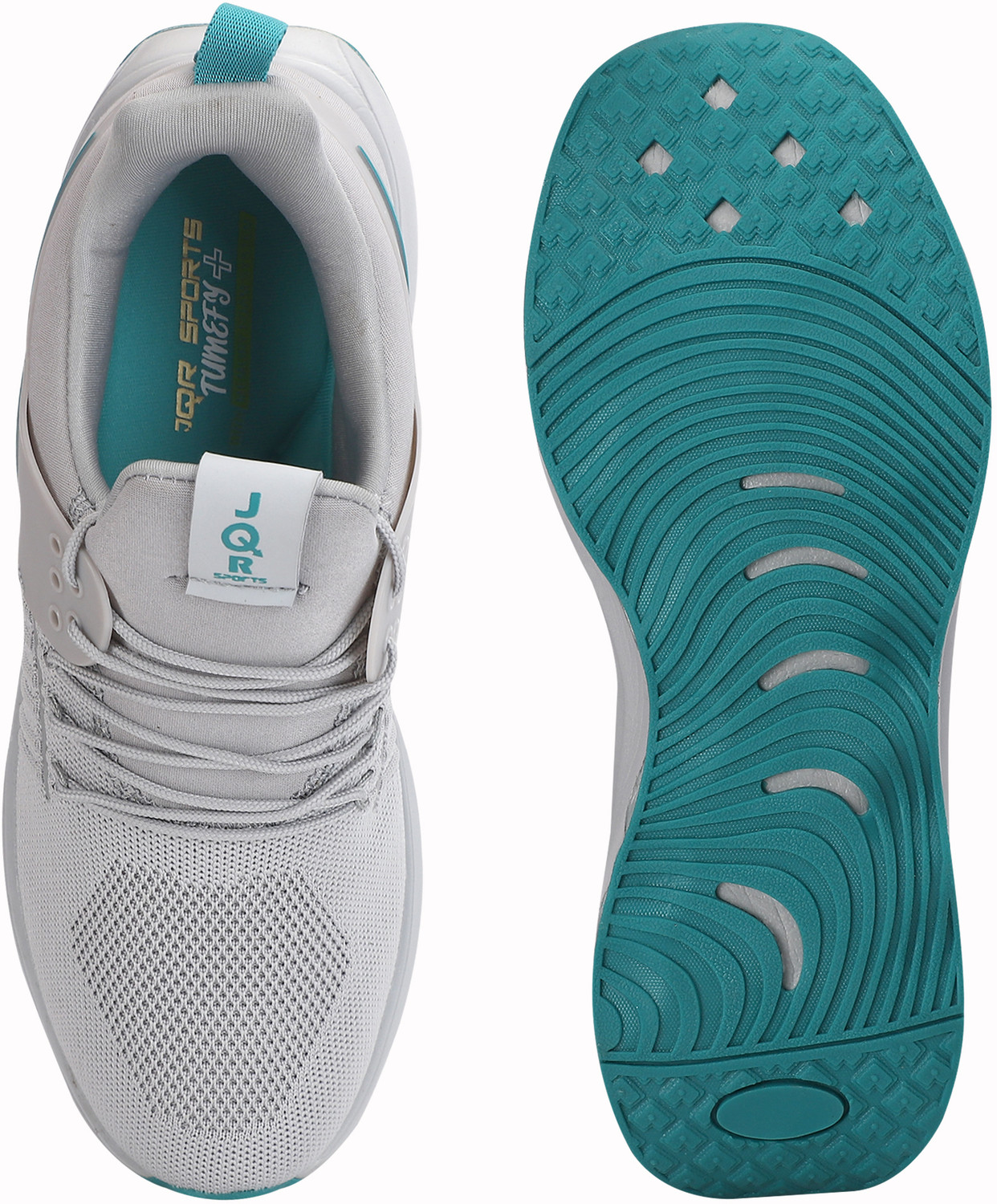Image of JQR AVIATORR Running Shoes For Men