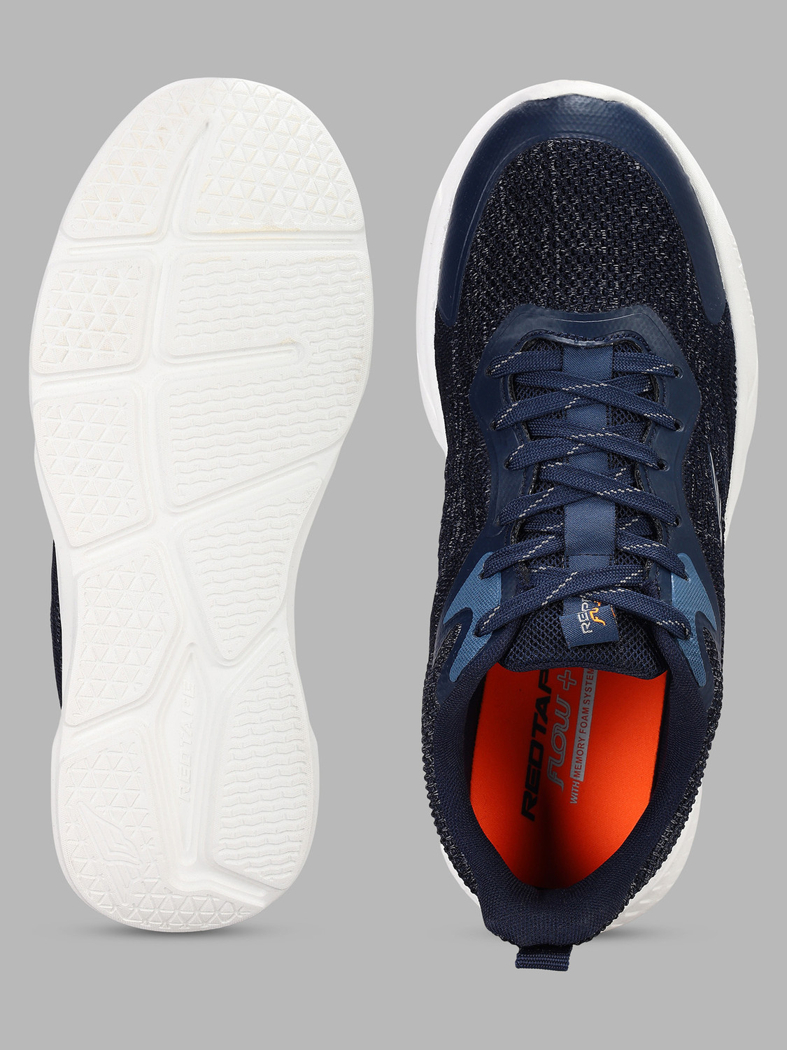 Image of PUMA Dwane IDP Running Shoes For Men
