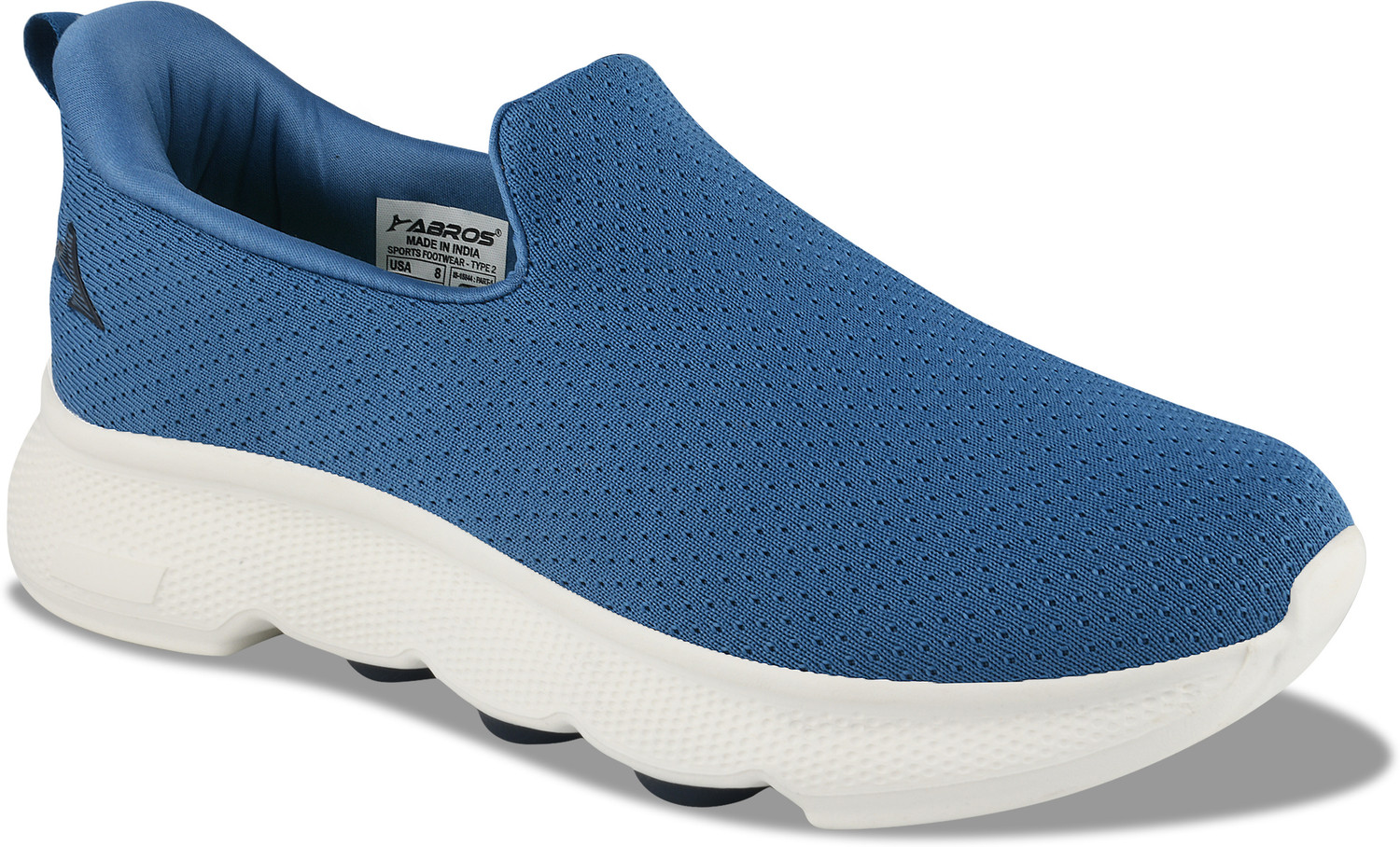 Image of Abros CADET Walking Shoes For Men