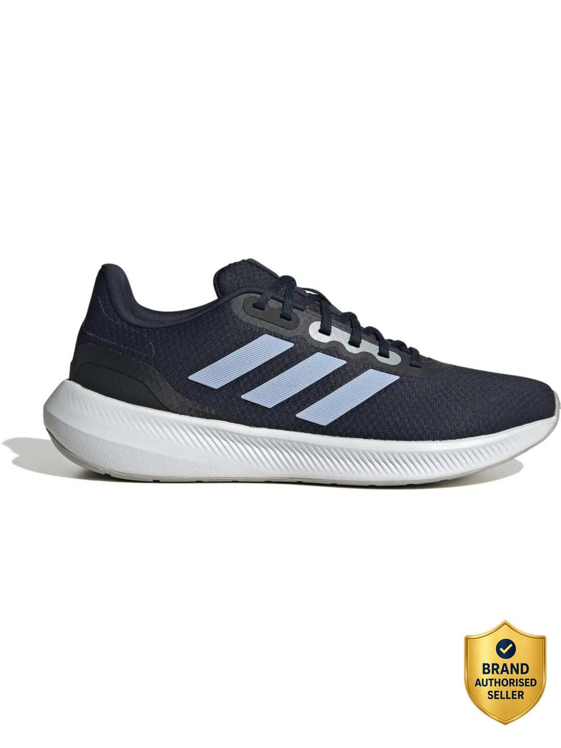 Image of ADIDAS RUNFALCON 3.0 Running Shoes For Men