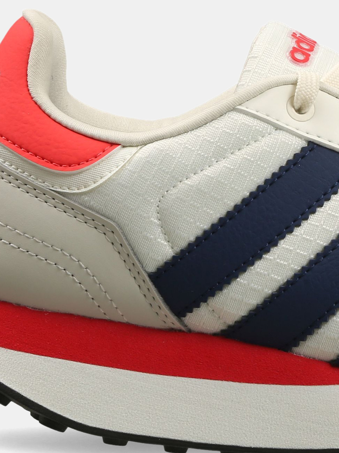 Image of ADIDAS 90s Cut Legacy M Sneakers For Men