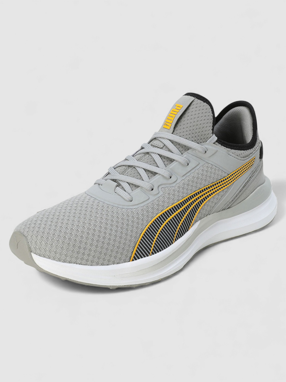 Image of PUMA Blaze Lite Running Shoes For Men