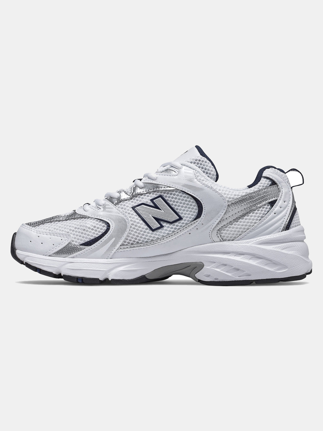 Image of New Balance 530 Sneakers For Men