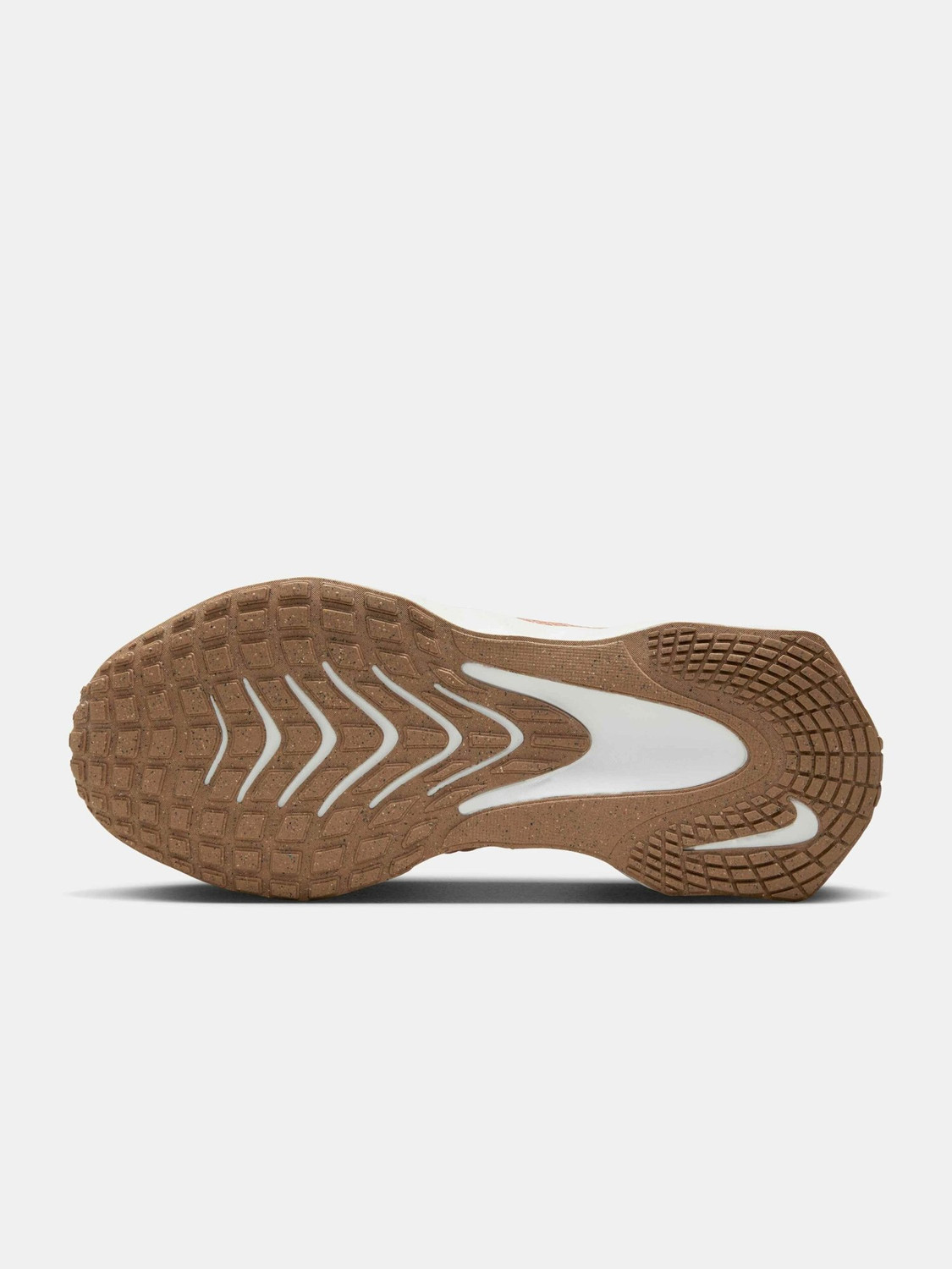 Image of NIKE w tek Sneakers For Women