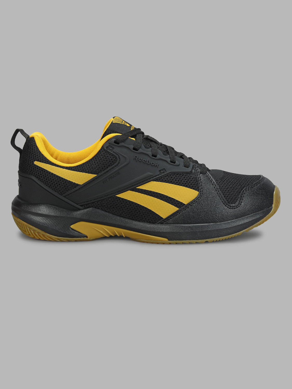 Image of REEBOK BADMINTON KOMET M Badminton Shoes For Men