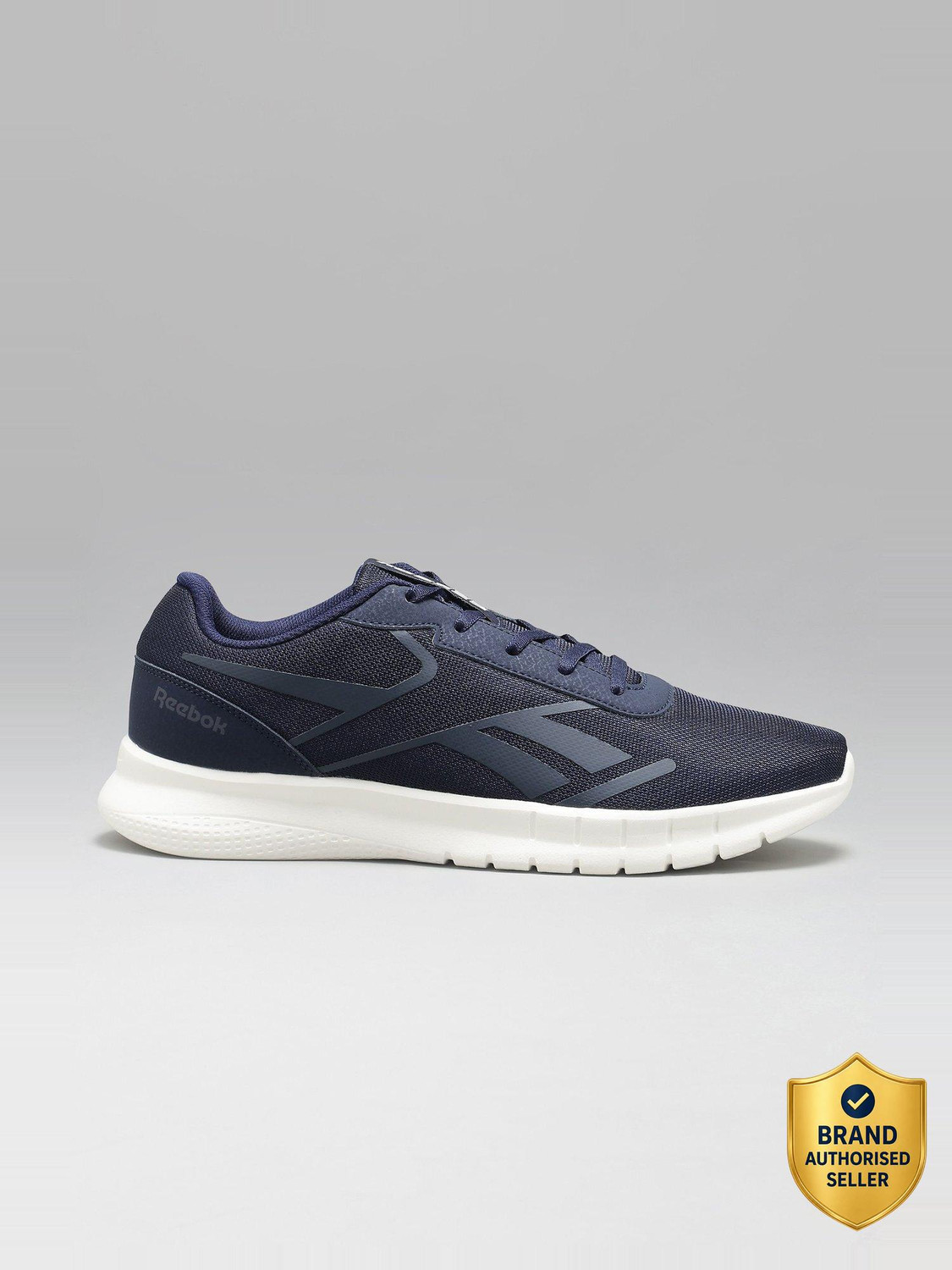 Image of REEBOK FLYLITE FLASH M Running Shoes For Men