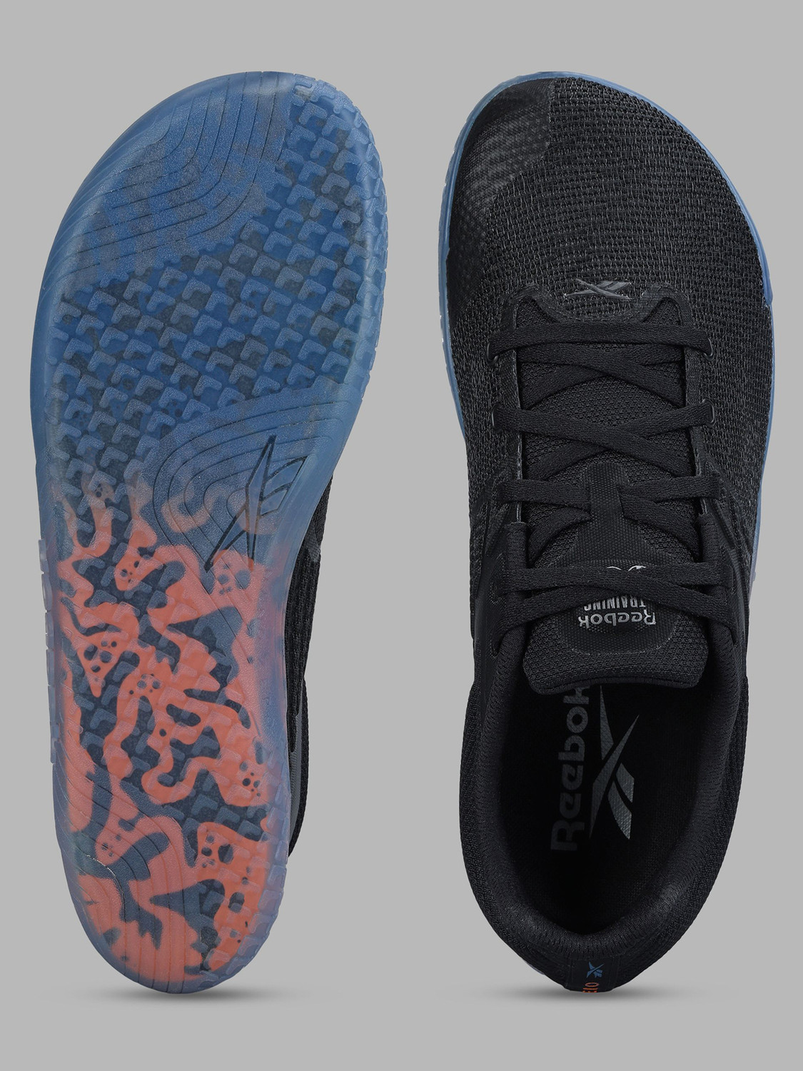 Image of REEBOK Training & Gym Shoes For Men
