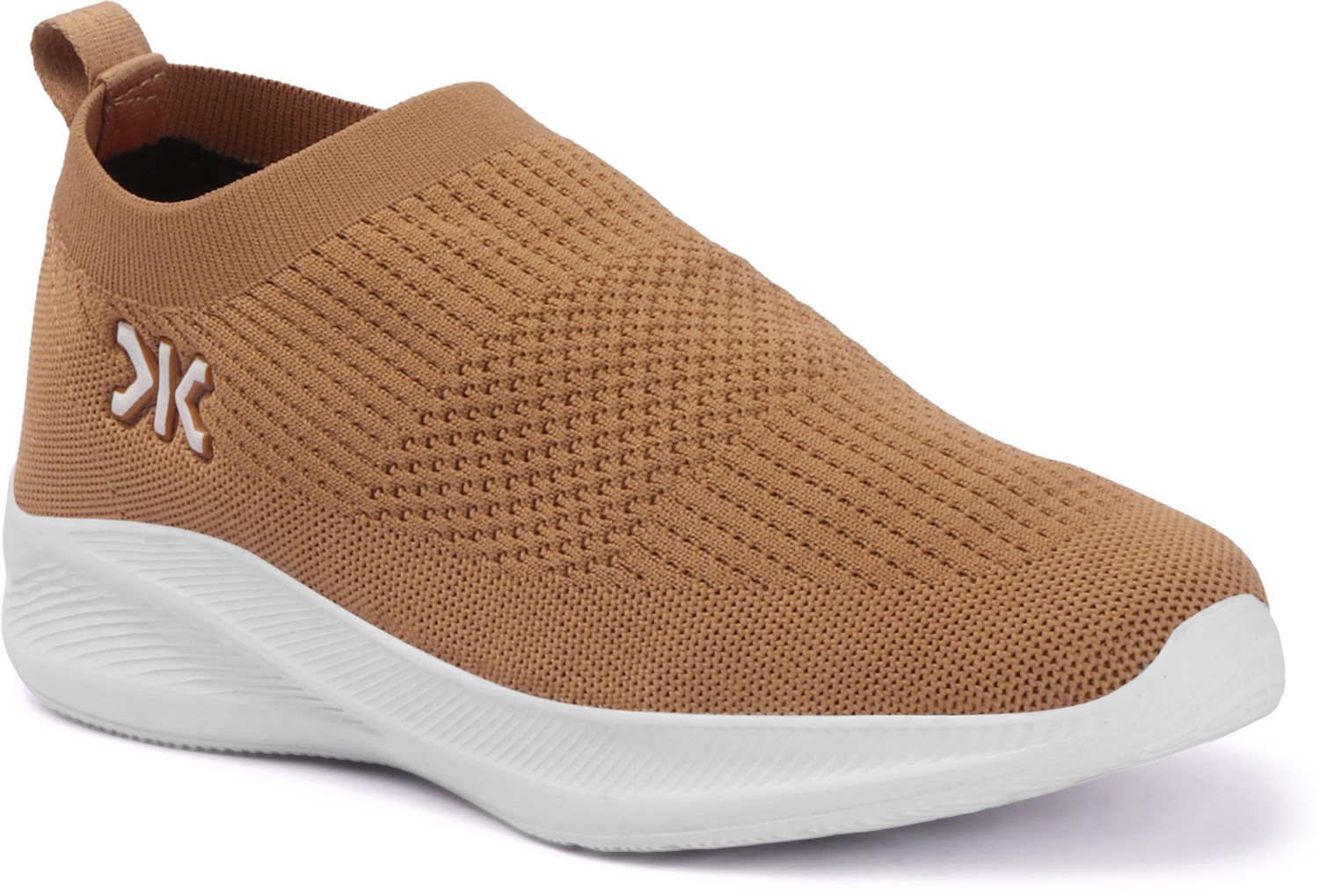 Image of KILLER Walking Shoes For Men