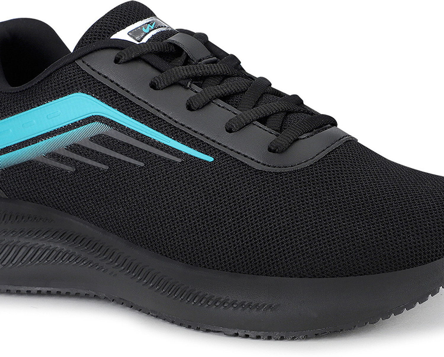 Image of CAMPUS 22G-1180 Running Shoes For Men