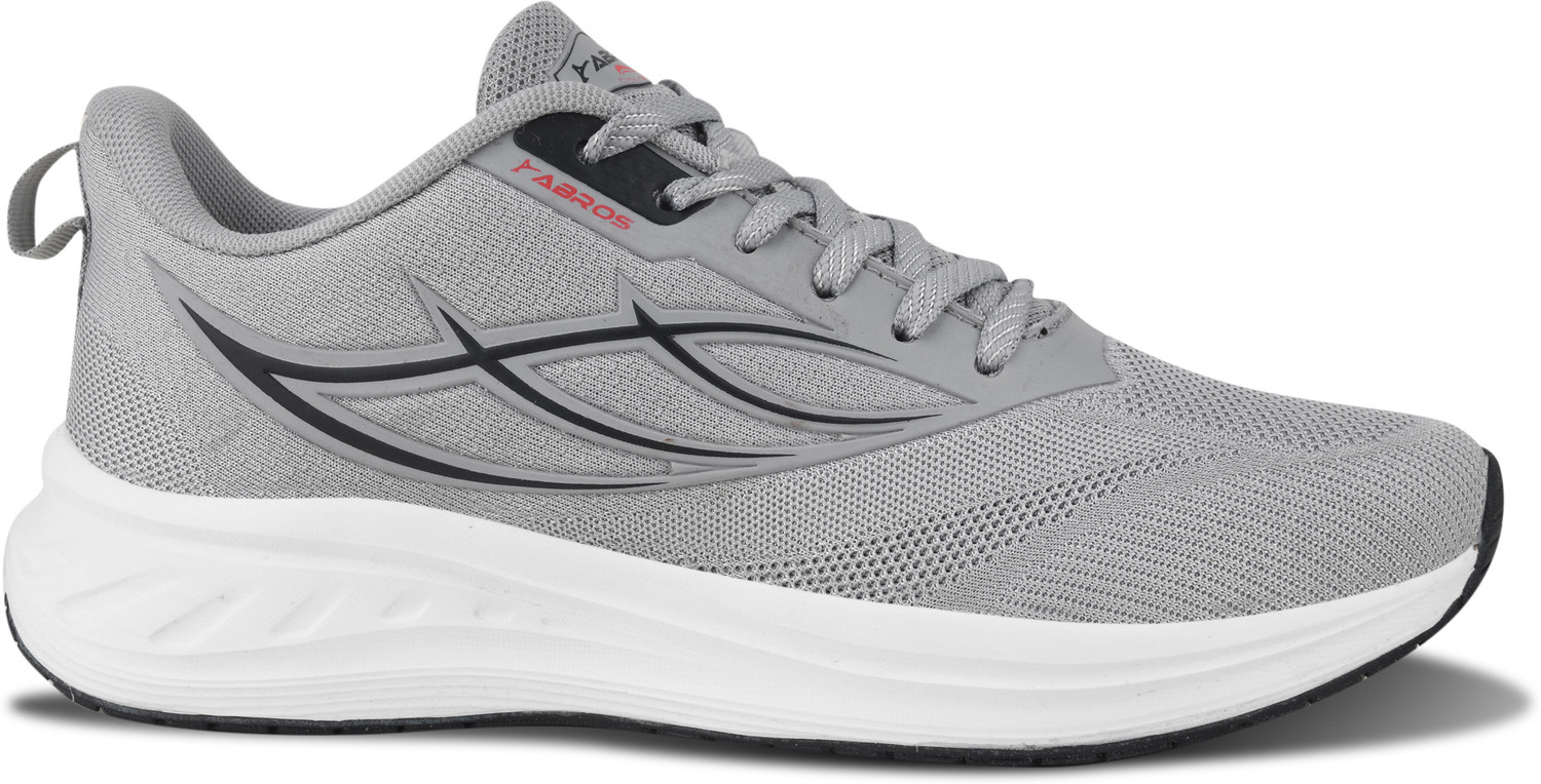 Image of Abros VIP Walking Shoes For Men