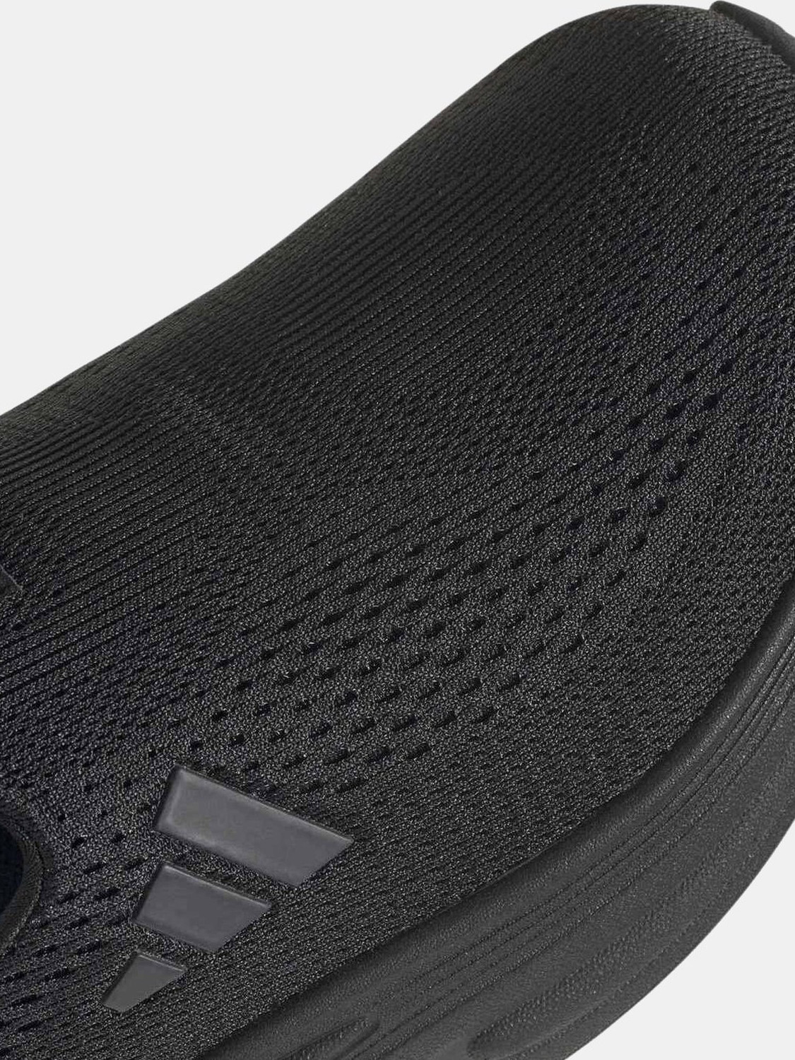 Image of ADIDAS CLOUDFOAM CUXXION - LOUNGER For Men