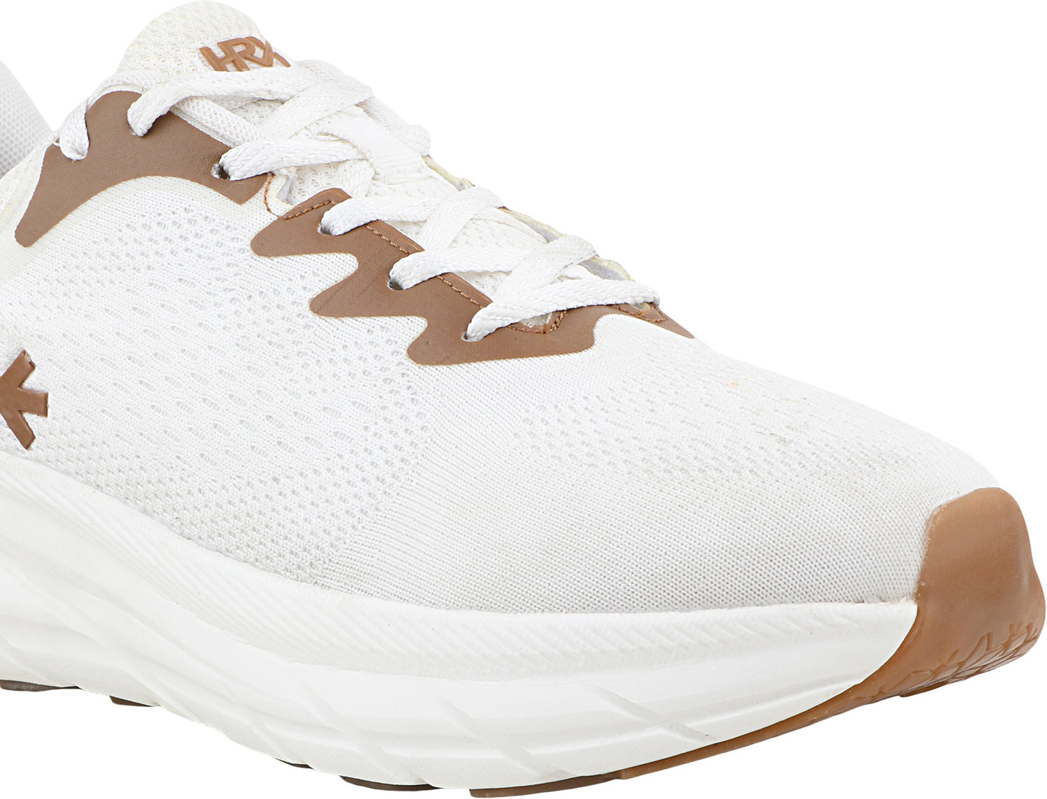 Image of HRX by Hrithik Roshan Casuals For Men