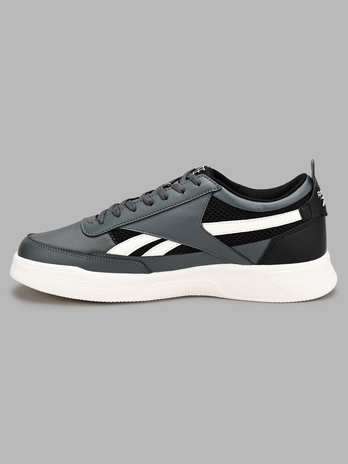 Image of REEBOK Streetcourt Melbourne Sneakers For Men