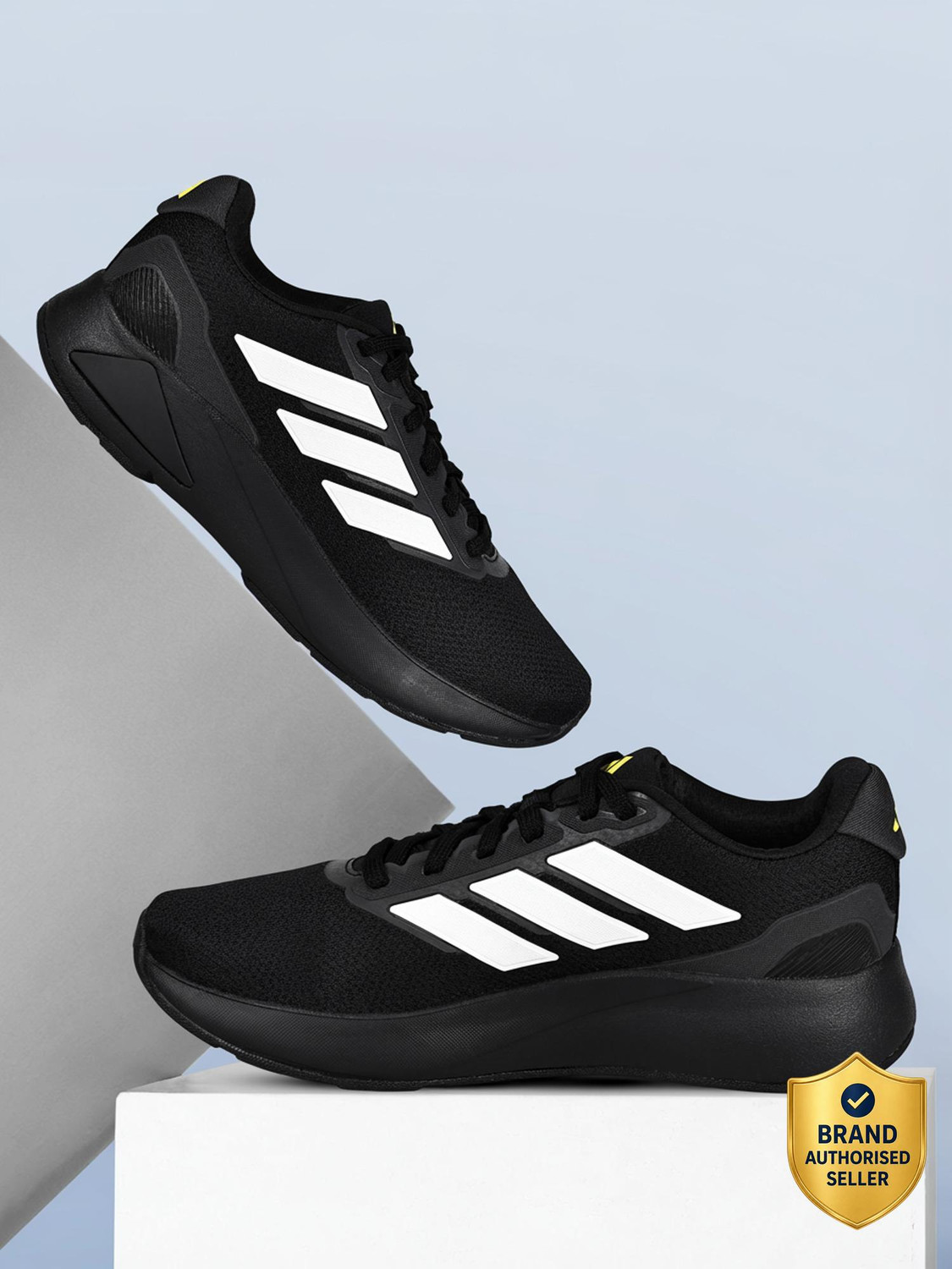 Image of ADIDAS Zap-Fast 2 M Running Shoes For Men