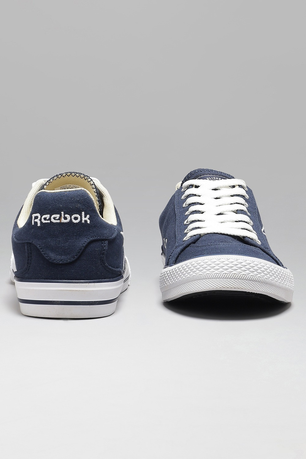 Image of REEBOK Sneakers For Men