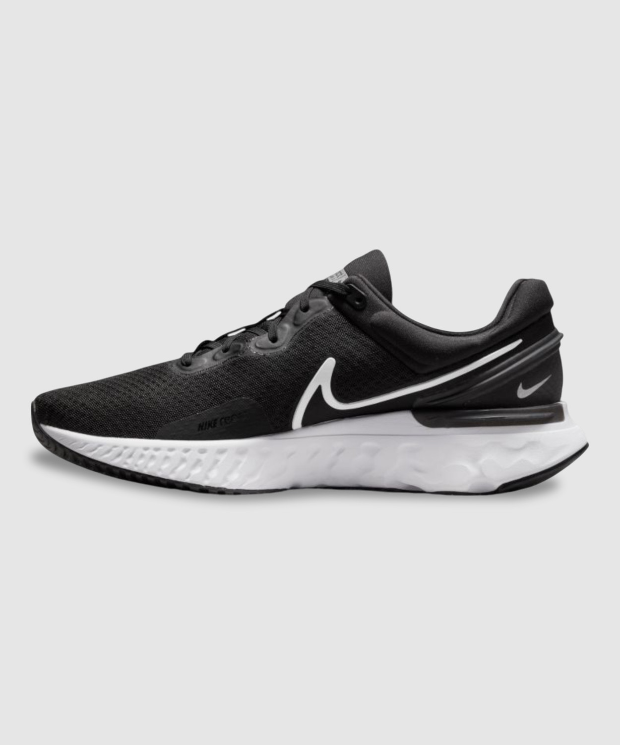 nike react india price