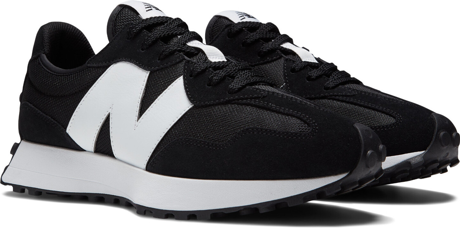 Image of New Balance 327 Sneakers For Men
