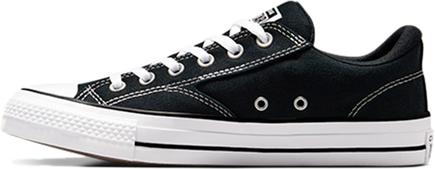 Image of Converse Chuck Taylor All Star Malden Street Casuals For Unisex