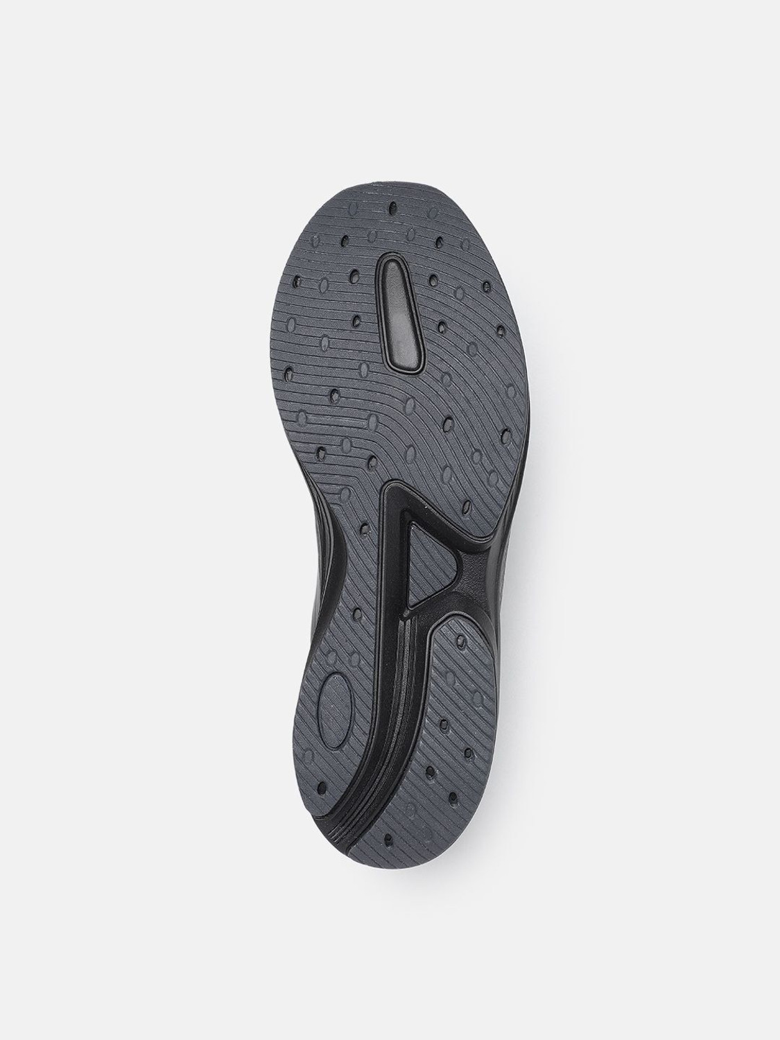 Image of HRX by Hrithik Roshan Running Shoes For Men