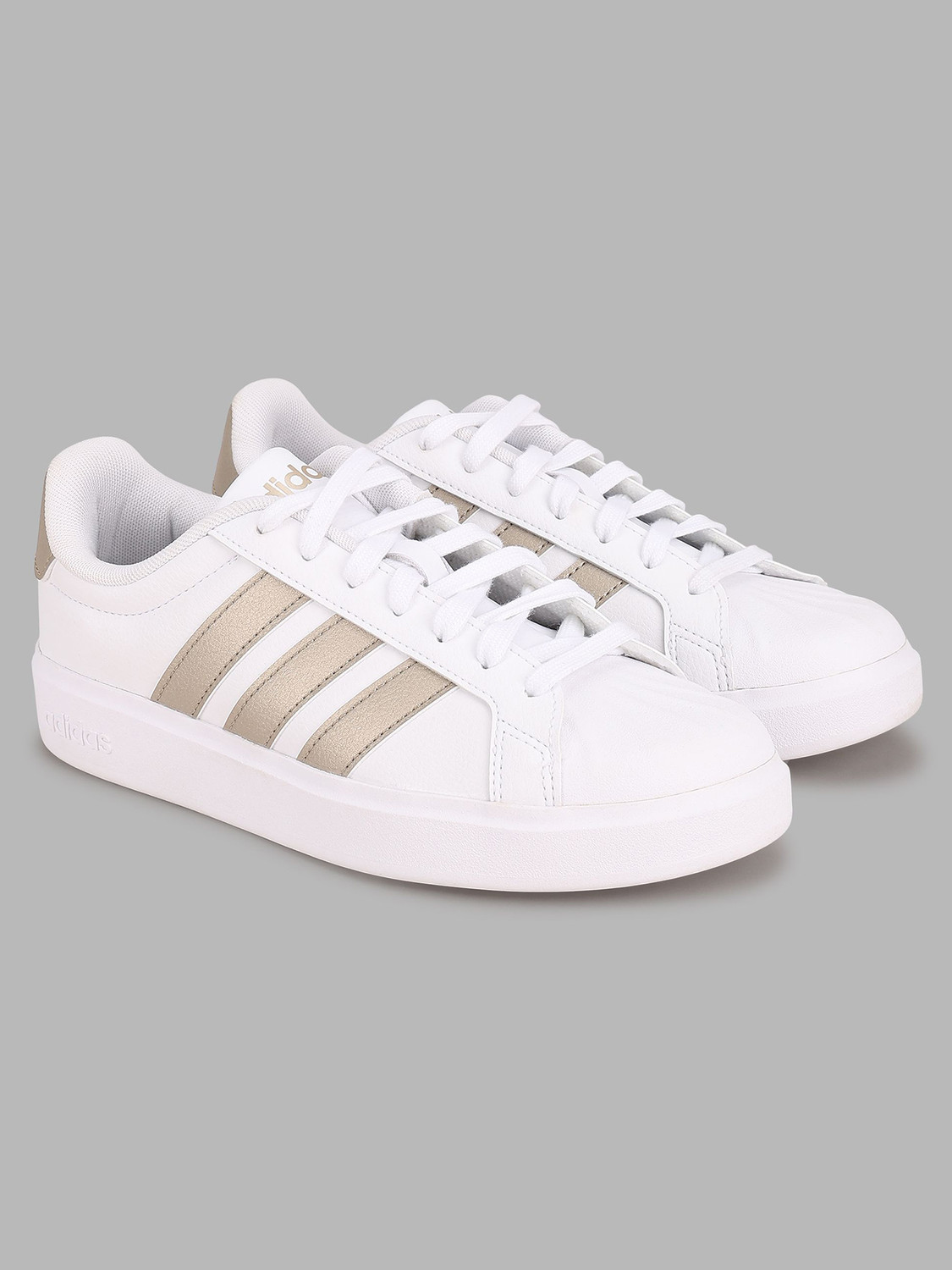 Image of ADIDAS STREETTALK Casual Shoes For Women