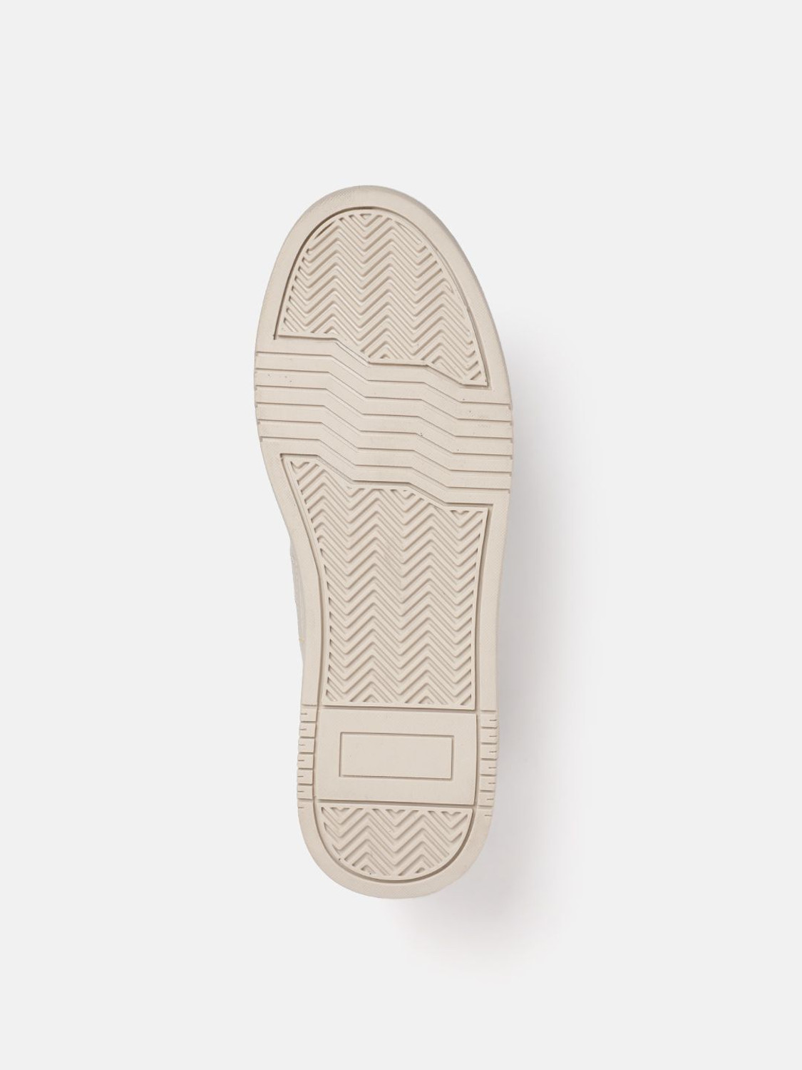 Image of Roadster Sneakers For Women