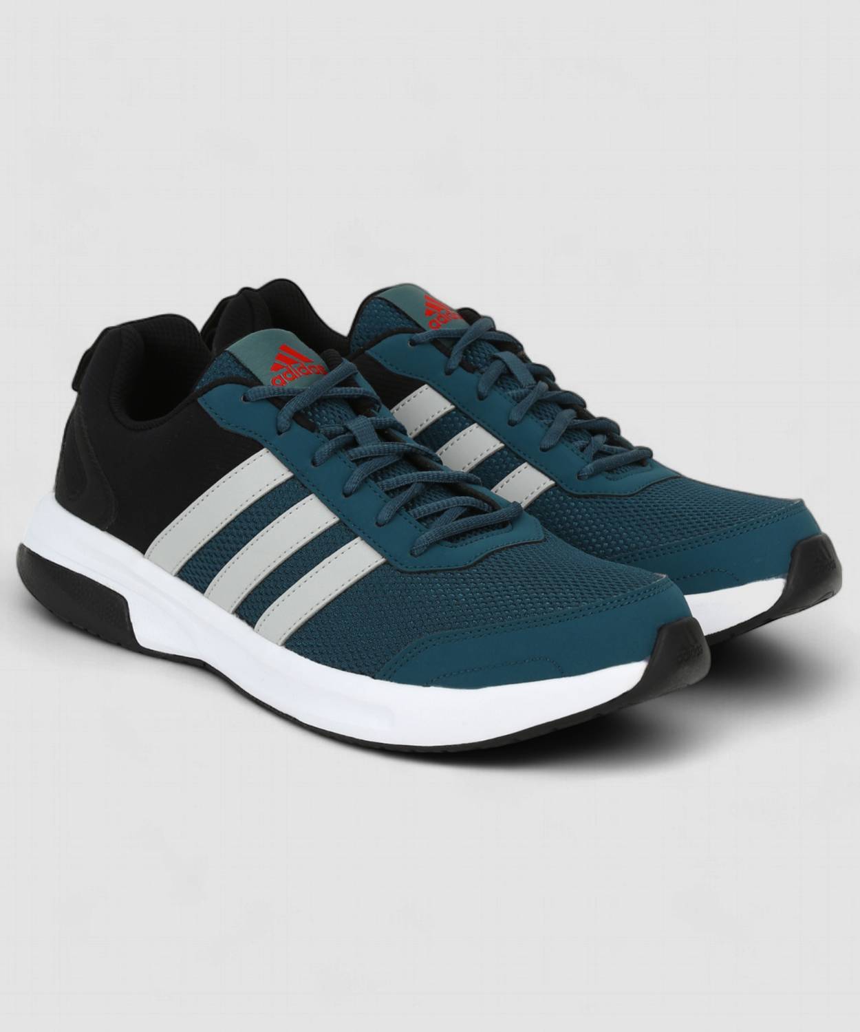 adidas gazelle silver green womens Men's adidas Response 2 Running Shoes (Large Sizes) – BigShoes