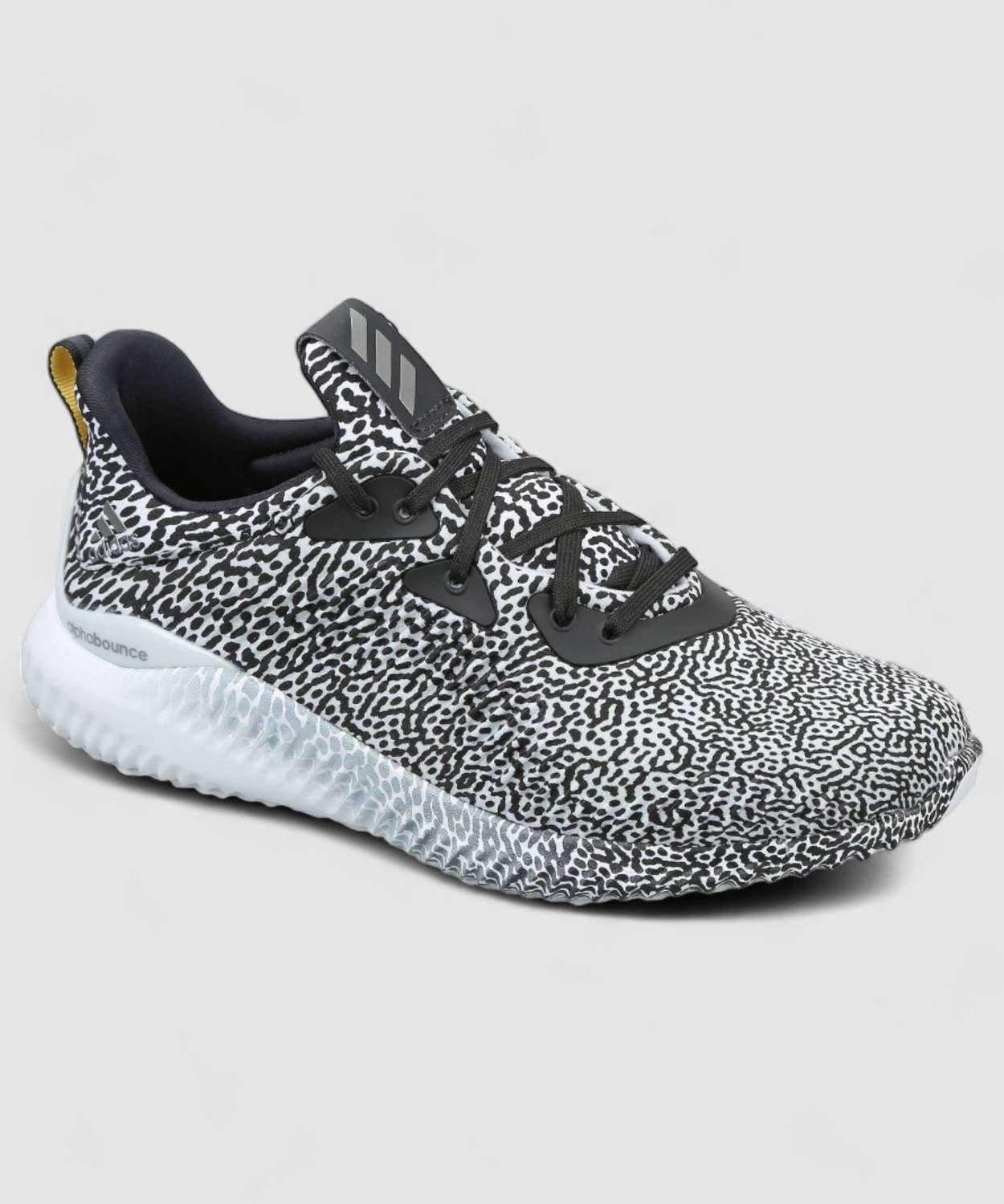 adidas gazelle silver green womens Adidas Men's Alphabounce 