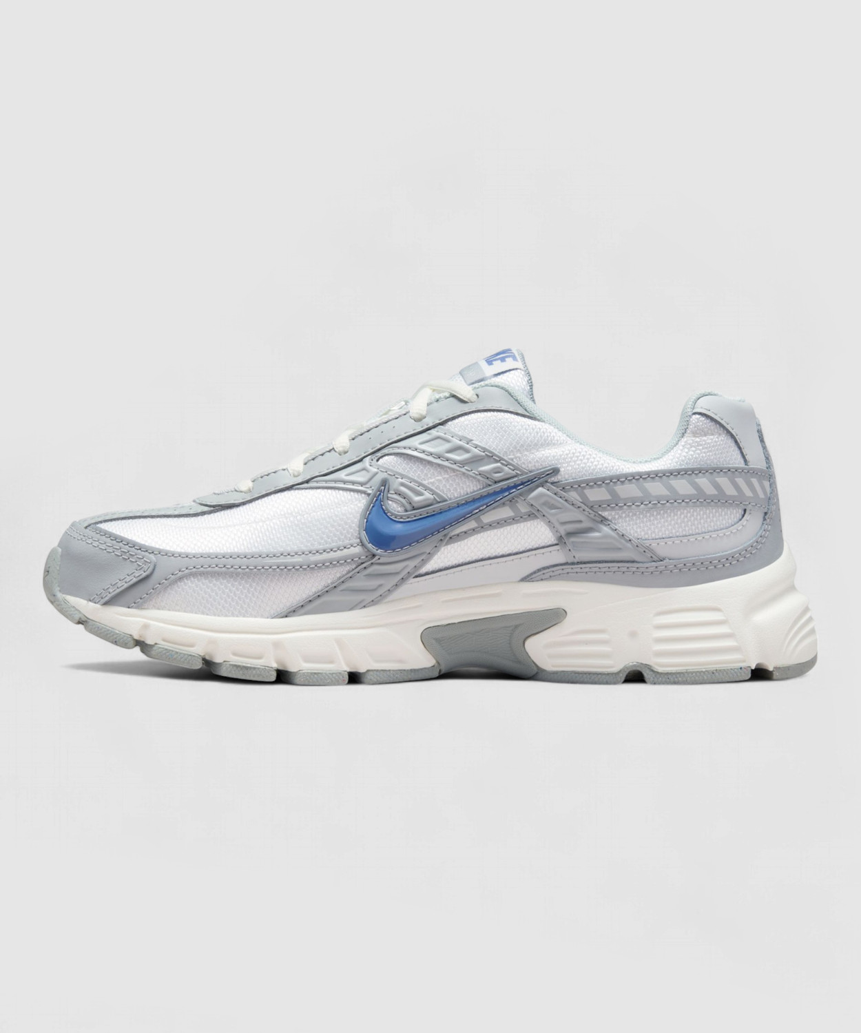 Image of NIKE WMNS NIKE INITIATOR Sneakers For Women