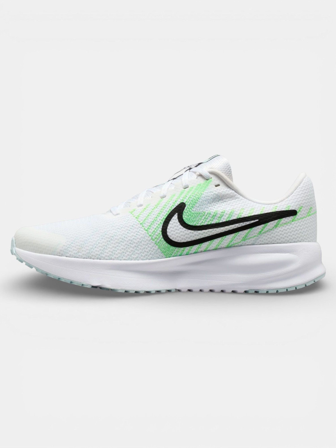 Image of NIKE RUN DEFY Running Shoes For Men