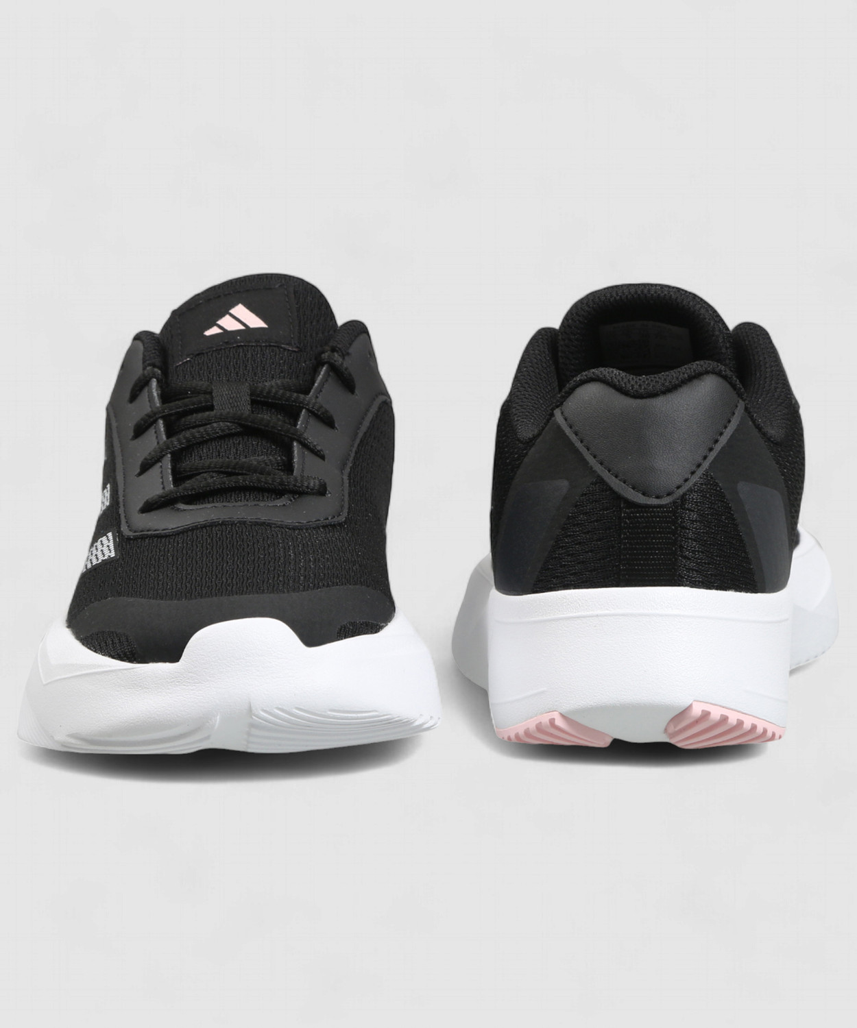 Image of ADIDAS Basenew W Casuals For Women