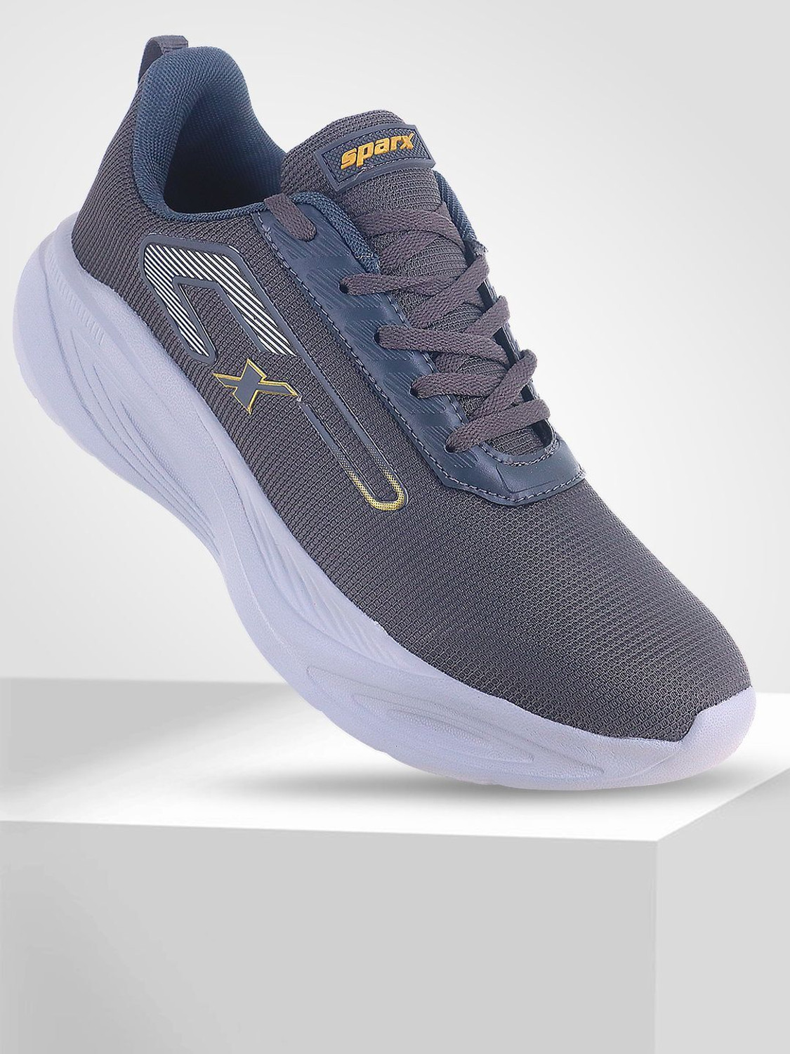 Image of Sparx Casuals For Men