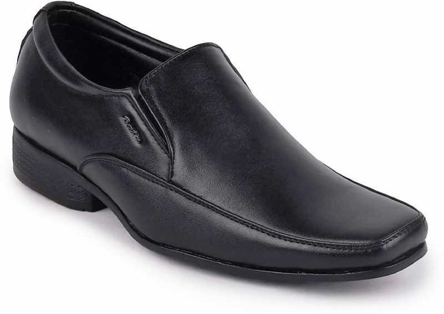 Image of Bata Remo Formal Shoe Slip On For Men