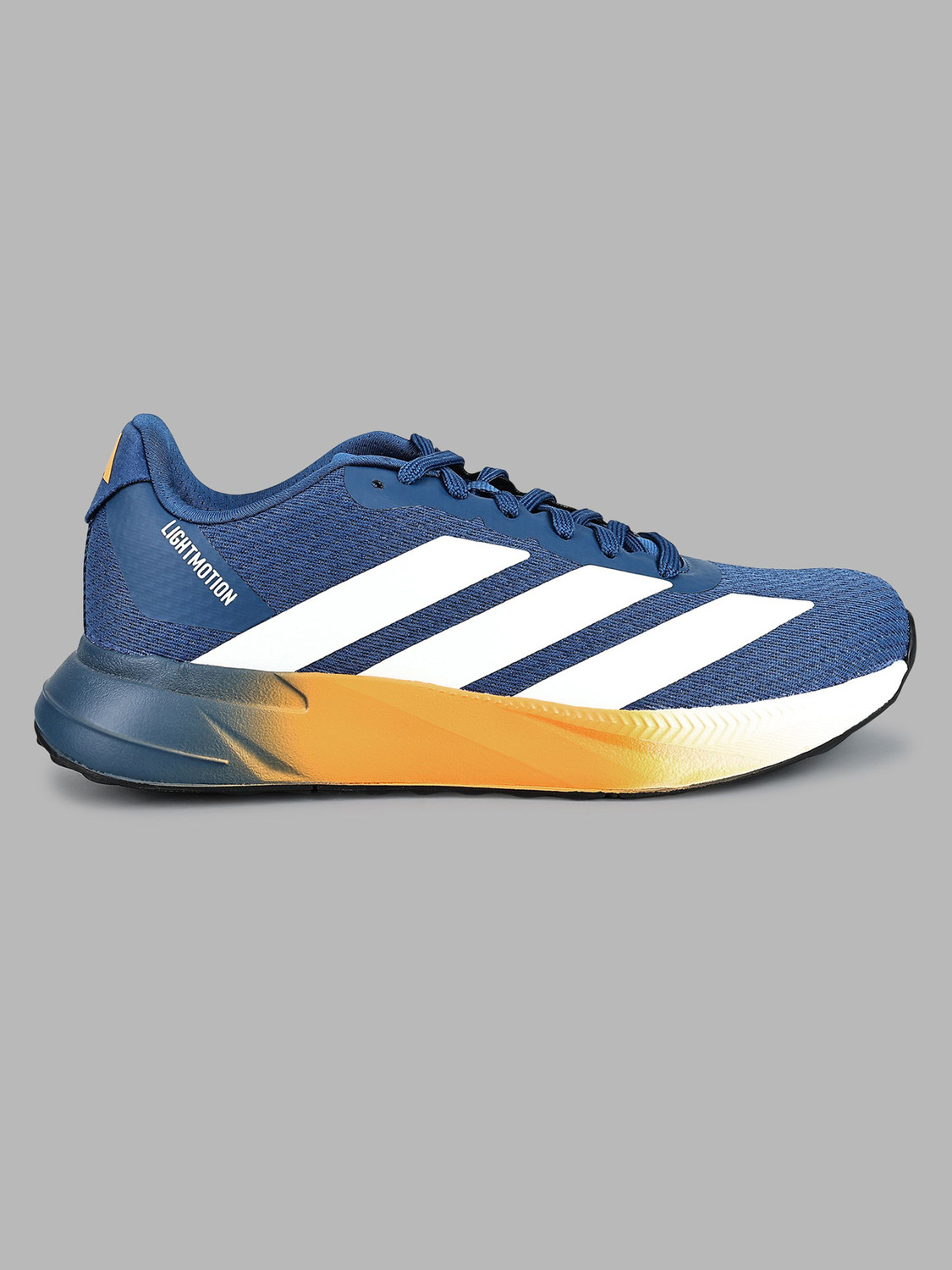 Image of ADIDAS LightRun Hone 2 M Running Shoes For Men