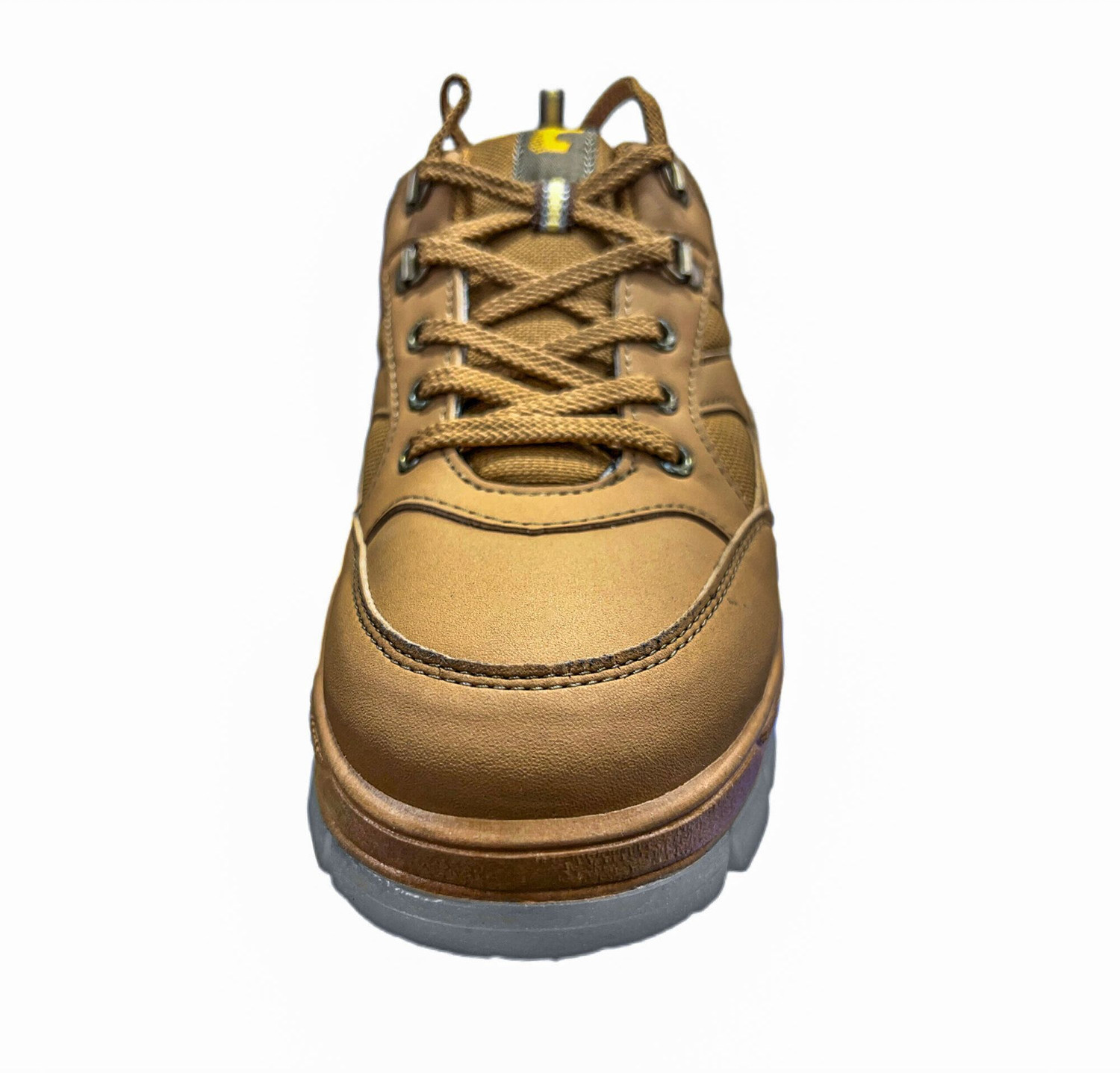 Image of Coaster CTR OD1 Outdoor Shoes Outdoors For Men