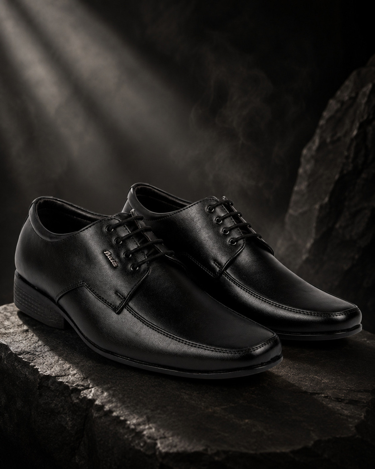 Image of Bata Lace Up For Men
